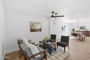 2625 E Isabella Ave, Mesa, AZ 85204 - Photo 11