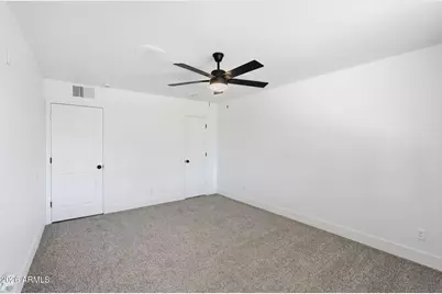 2625 E Isabella Avenue, Mesa, AZ 85204 - Photo 23