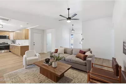 2625 E Isabella Avenue, Mesa, AZ 85204 - Photo 9