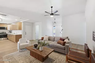 2625 E Isabella Ave, Mesa, AZ 85204 - Photo 9