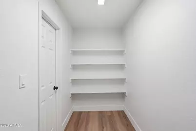 2625 E Isabella Avenue, Mesa, AZ 85204 - Photo 31