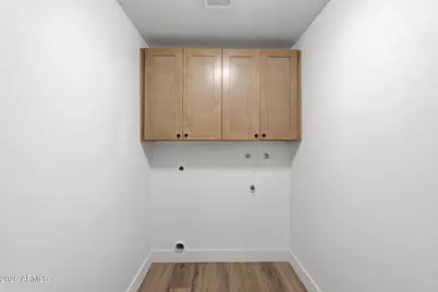 2625 E Isabella Avenue, Mesa, AZ 85204 - Photo 35