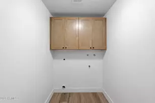 2625 E Isabella Ave, Mesa, AZ 85204 - Photo 35