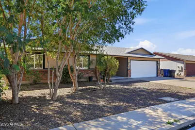 2625 E Isabella Avenue, Mesa, AZ 85204 - Photo 3