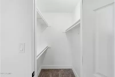 2625 E Isabella Avenue, Mesa, AZ 85204 - Photo 29