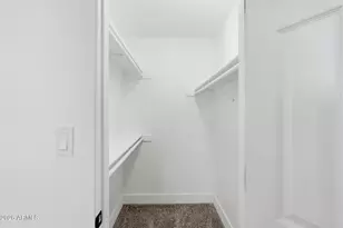 2625 E Isabella Ave, Mesa, AZ 85204 - Photo 29