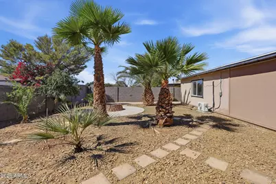 2625 E Isabella Avenue, Mesa, AZ 85204 - Photo 39