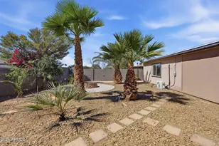 2625 E Isabella Ave, Mesa, AZ 85204 - Photo 39