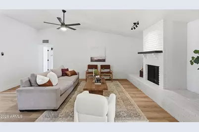 2625 E Isabella Avenue, Mesa, AZ 85204 - Photo 7