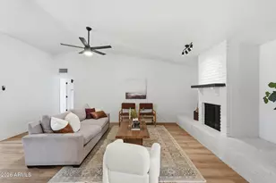 2625 E Isabella Ave, Mesa, AZ 85204 - Photo 7