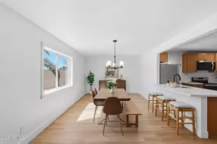 2625 E Isabella Ave, Mesa, AZ 85204 - Photo 19