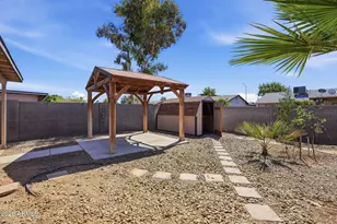 2625 E Isabella Ave, Mesa, AZ 85204 - Photo 43