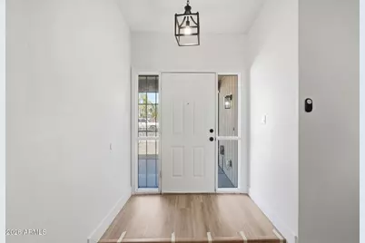 2625 E Isabella Avenue, Mesa, AZ 85204 - Photo 5