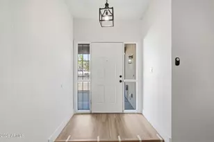 2625 E Isabella Ave, Mesa, AZ 85204 - Photo 5