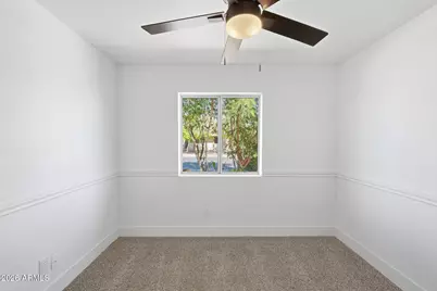 2625 E Isabella Avenue, Mesa, AZ 85204 - Photo 25