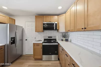 2625 E Isabella Avenue, Mesa, AZ 85204 - Photo 17