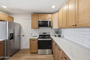 2625 E Isabella Ave, Mesa, AZ 85204 - Photo 17