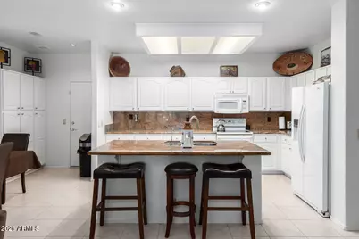 5839 E Jensen Street, Mesa, AZ 85205 - Photo 3