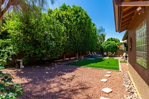 5839 E Jensen St, Mesa, AZ 85205 - Photo 5