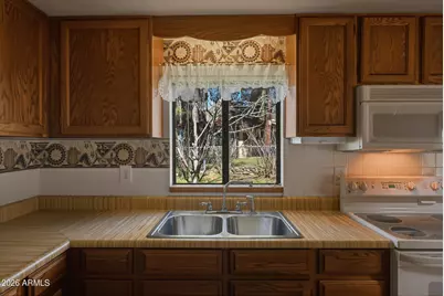 4960 N Bear Trail, Strawberry, AZ 85544 - Photo 13