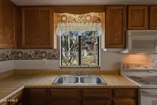 4960 N Bear Trail, Strawberry, AZ 85544 - Photo 13