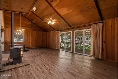 4960 N Bear Trail, Strawberry, AZ 85544 - Photo 33