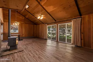 4960 N Bear Trail, Strawberry, AZ 85544 - Photo 33