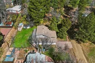 4960 N Bear Trail, Strawberry, AZ 85544 - Photo 7