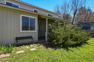 4960 N Bear Trail, Strawberry, AZ 85544 - Photo 21