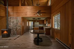 4960 N Bear Trail, Strawberry, AZ 85544 - Photo 29