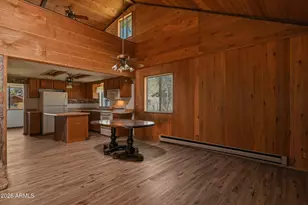 4960 N Bear Trail, Strawberry, AZ 85544 - Photo 15