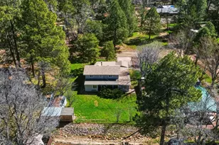 4960 N Bear Trail, Strawberry, AZ 85544 - Photo 5