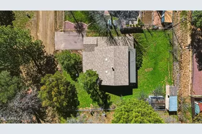 4960 N Bear Trail, Strawberry, AZ 85544 - Photo 3