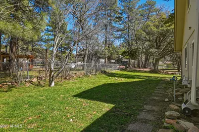 4960 N Bear Trail, Strawberry, AZ 85544 - Photo 15