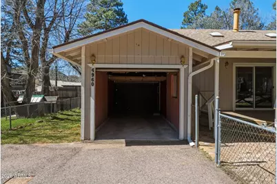 4960 N Bear Trail, Strawberry, AZ 85544 - Photo 29