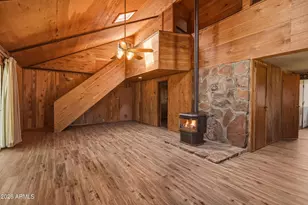 4960 N Bear Trail, Strawberry, AZ 85544 - Photo 31