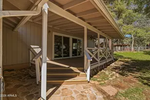 4960 N Bear Trail, Strawberry, AZ 85544 - Photo 5