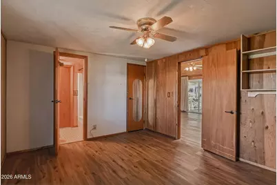 4960 N Bear Trail, Strawberry, AZ 85544 - Photo 19