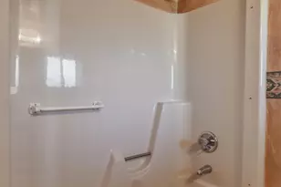 4960 N Bear Trail, Strawberry, AZ 85544 - Photo 35