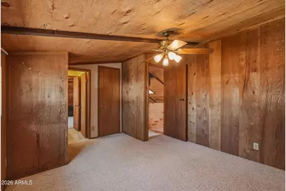 4960 N Bear Trail, Strawberry, AZ 85544 - Photo 37