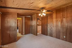 4960 N Bear Trail, Strawberry, AZ 85544 - Photo 37