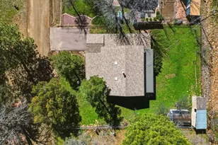 4960 N Bear Trail, Strawberry, AZ 85544 - Photo 3