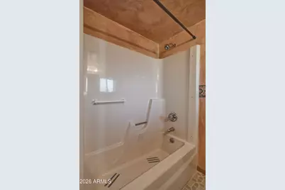 4960 N Bear Trail, Strawberry, AZ 85544 - Photo 21