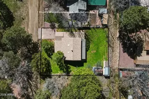 4960 N Bear Trail, Strawberry, AZ 85544 - Photo 45