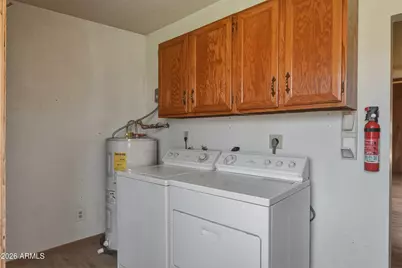 4960 N Bear Trail, Strawberry, AZ 85544 - Photo 27