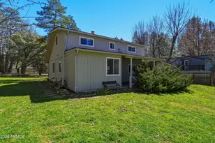 4960 N Bear Trail, Strawberry, AZ 85544 - Photo 17