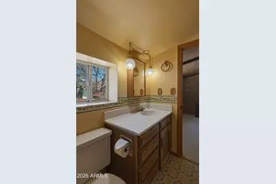 4960 N Bear Trail, Strawberry, AZ 85544 - Photo 25