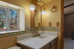 4960 N Bear Trail, Strawberry, AZ 85544 - Photo 25