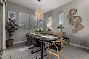 20399 E Mockingbird Dr, Queen Creek, AZ 85142 - Photo 13