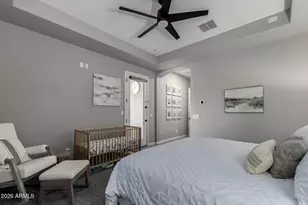 20399 E Mockingbird Dr, Queen Creek, AZ 85142 - Photo 21